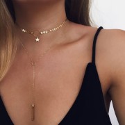 https://poppyapparel.com/collections/chokers/products/corban-choker?variant=35109011021